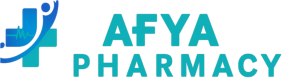 Afya Pharmacy